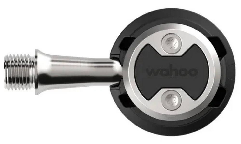 Pedals Wahoo SPEEDPLAY Aero Road (WFPRA1S53) - 2