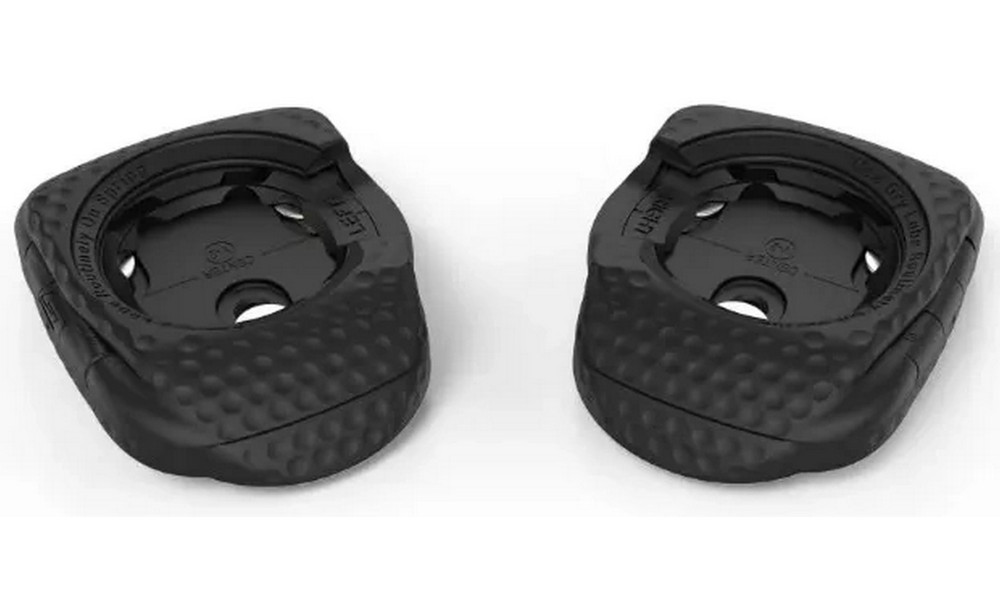 Wahoo SPEEDPLAY AERO Pedalai - 3