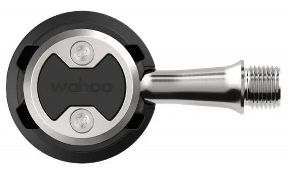 Wahoo SPEEDPLAY AERO Pedalai - 4