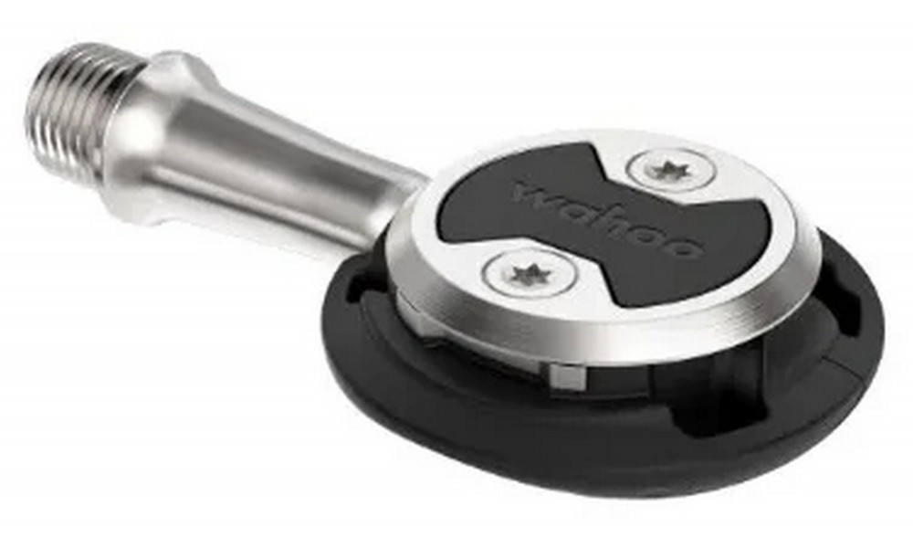 Wahoo SPEEDPLAY AERO Pedalai - 6