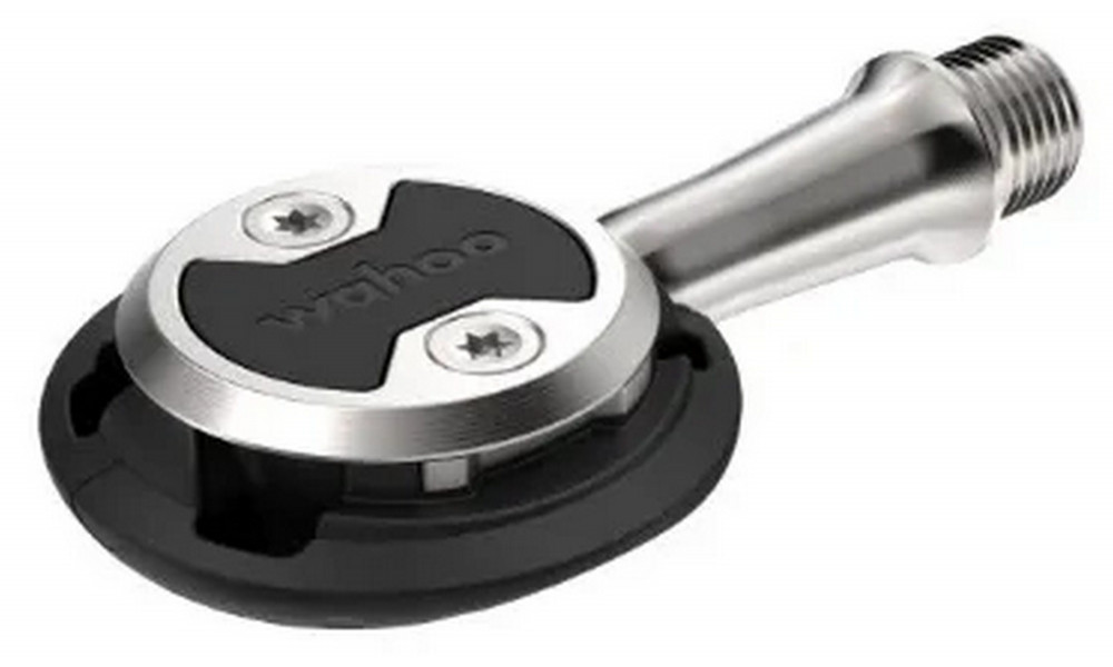 Wahoo SPEEDPLAY AERO Pedalai - 7