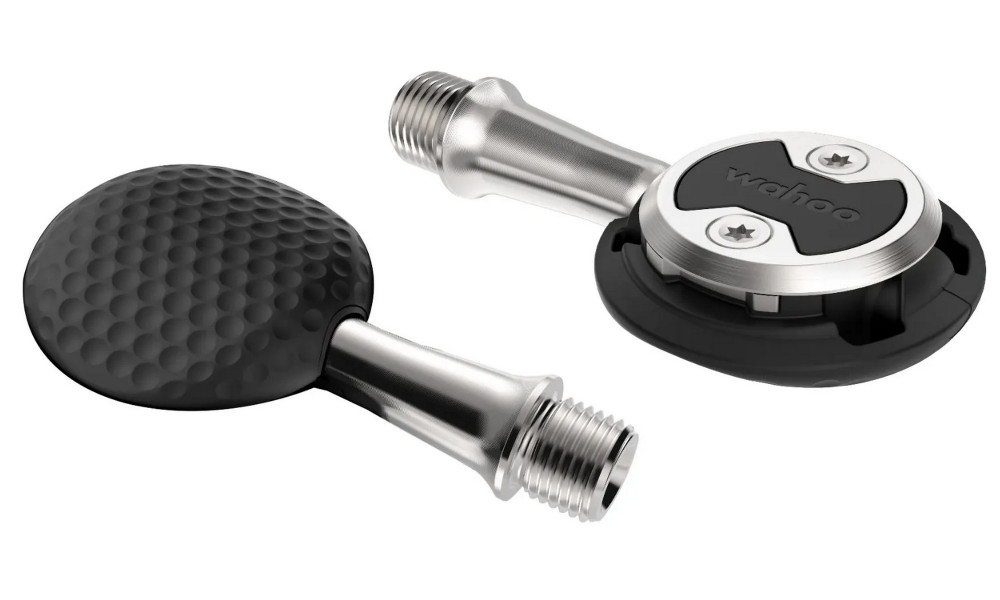 Wahoo SPEEDPLAY AERO Pedalai - 8