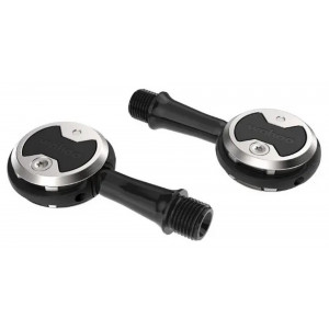 Wahoo SPEEDPLAY COMP Pedalai