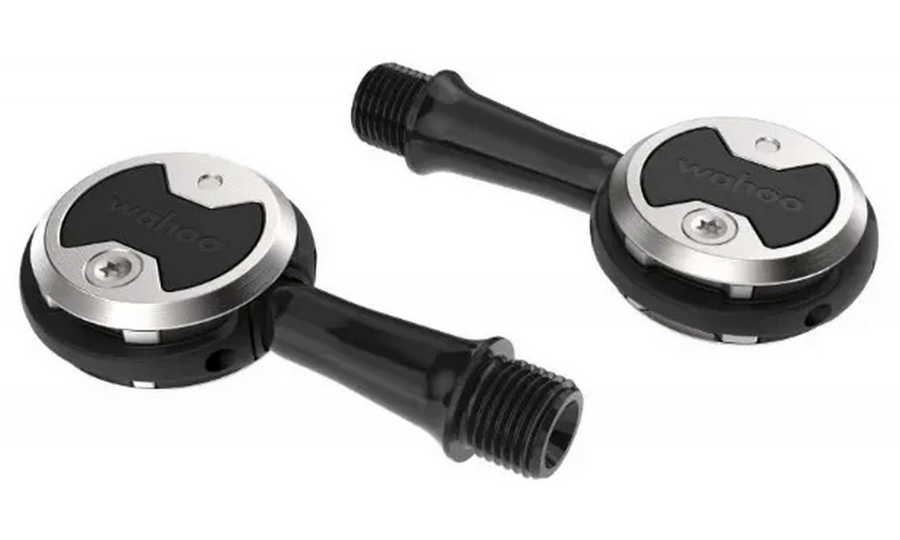 Wahoo SPEEDPLAY COMP Pedalai - 1