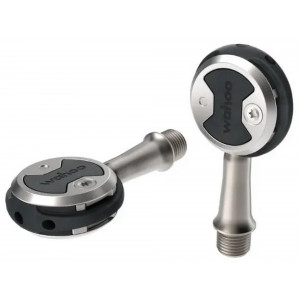 Wahoo SPEEDPLAY NANO pлdalai