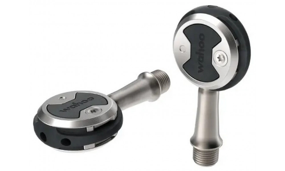 Wahoo SPEEDPLAY NANO pлdalai - 1