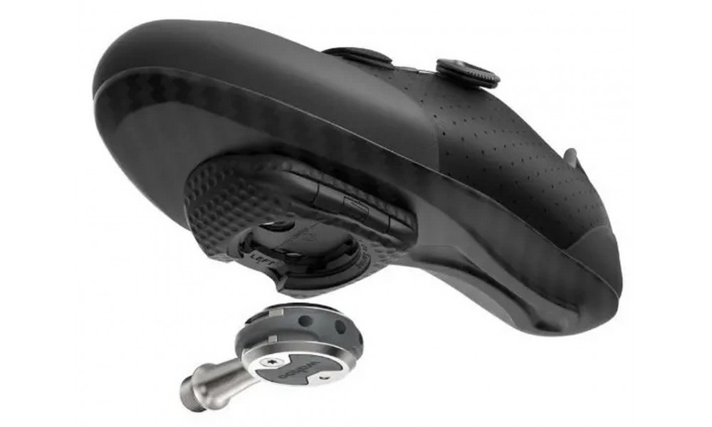 Wahoo SPEEDPLAY NANO pлdalai - 2