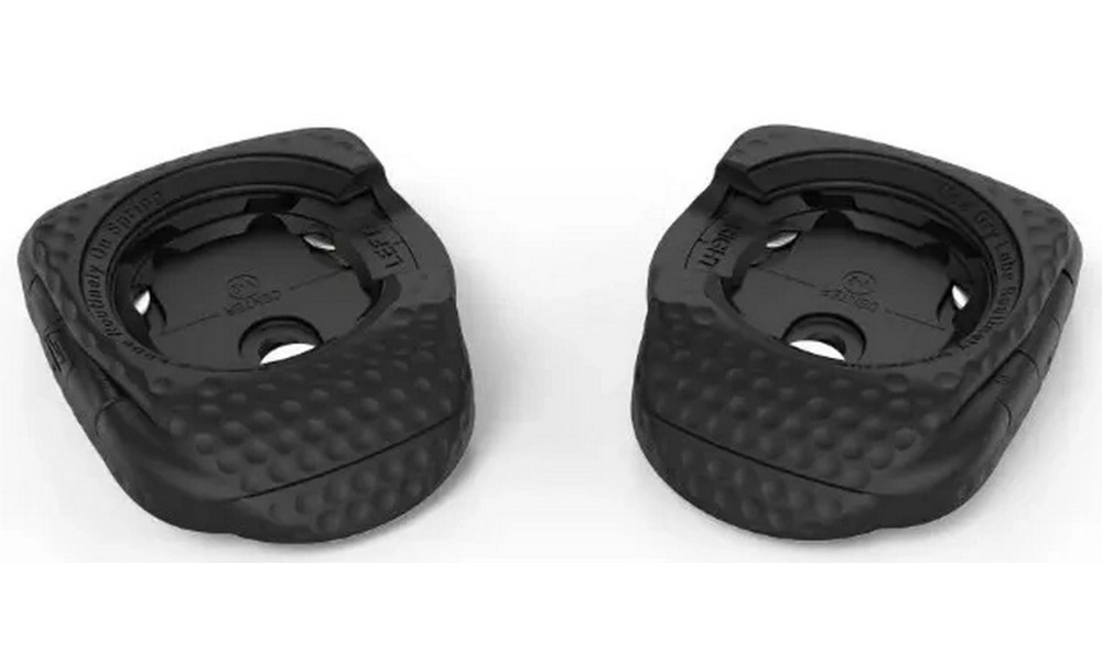 Wahoo SPEEDPLAY NANO pлdalai - 3