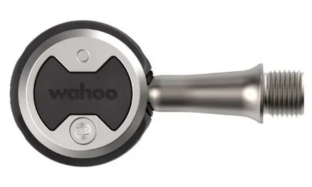 Wahoo SPEEDPLAY NANO pлdalai - 4