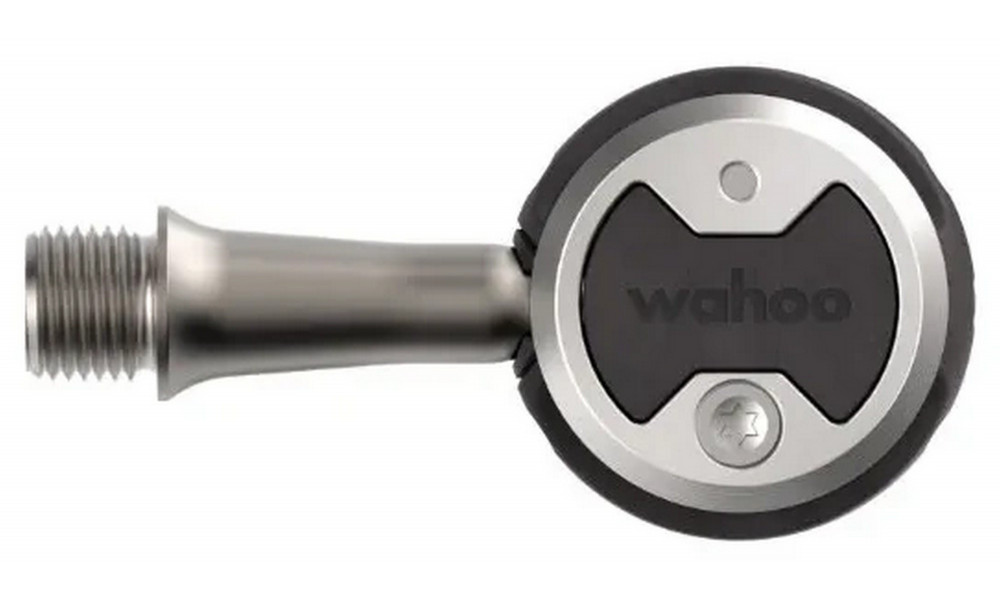 Wahoo SPEEDPLAY NANO pлdalai - 5