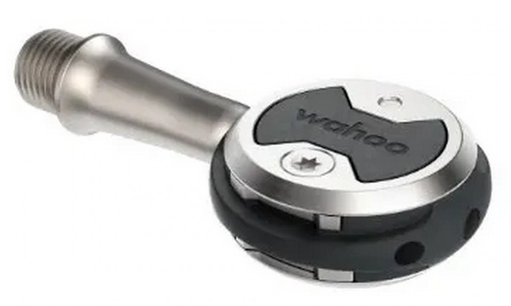 Wahoo SPEEDPLAY NANO pлdalai - 7