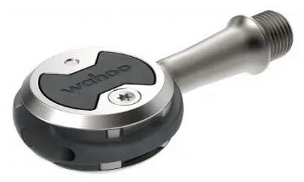 Wahoo SPEEDPLAY NANO pлdalai - 8