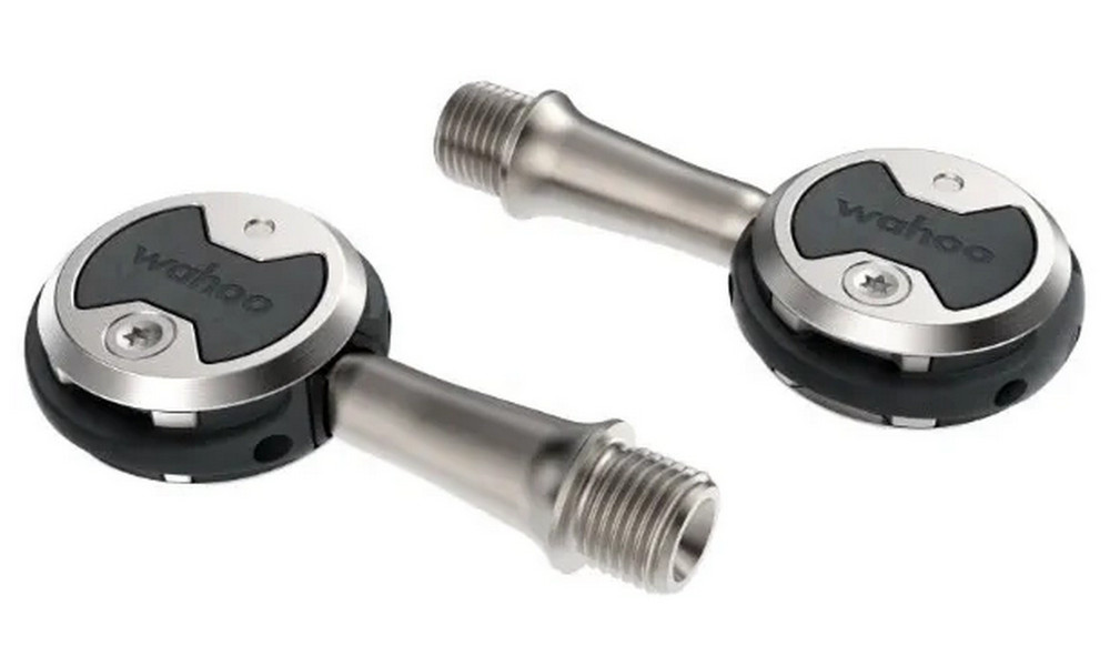 Wahoo SPEEDPLAY NANO pлdalai - 9