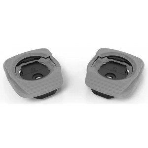 Wahoo Speedplay plokstelлs