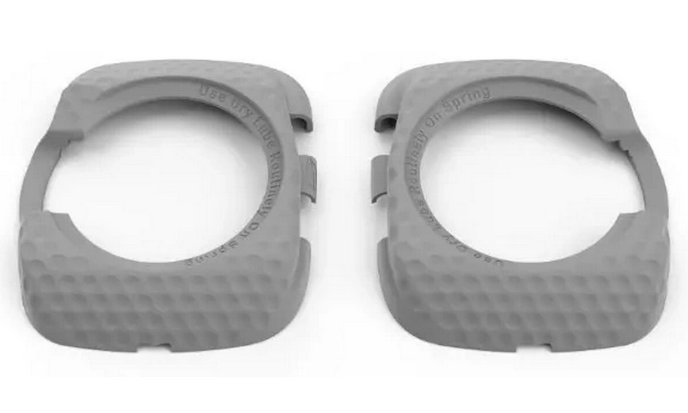 Wahoo Speedplay plokstelлs - 2