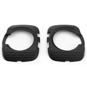 Wahoo Speedplay ploksteliш dangteliai ju