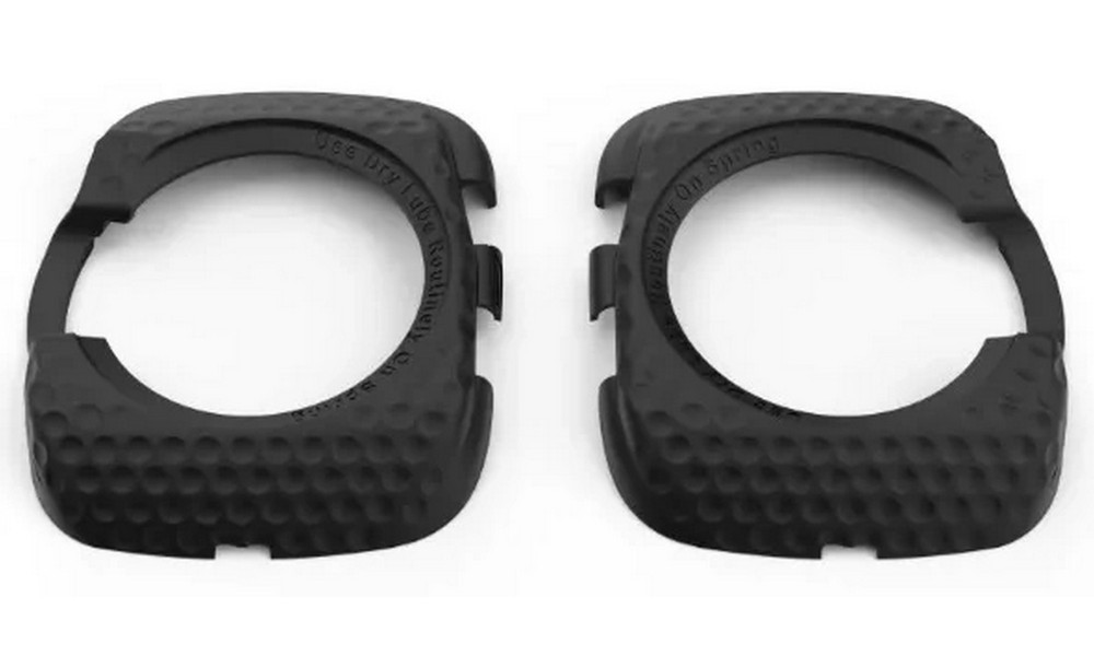 Wahoo Speedplay ploksteliш dangteliai ju 