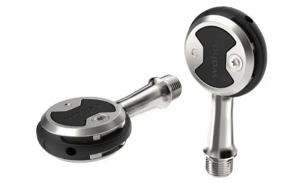 Wahoo SPEEDPLAY ZERO pлdalai - 1