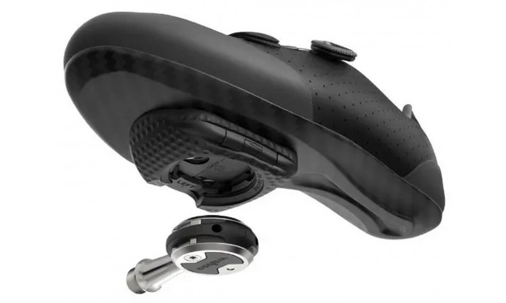 Wahoo SPEEDPLAY ZERO pлdalai - 2