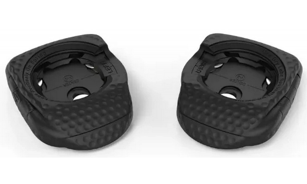 Wahoo SPEEDPLAY ZERO pлdalai - 3