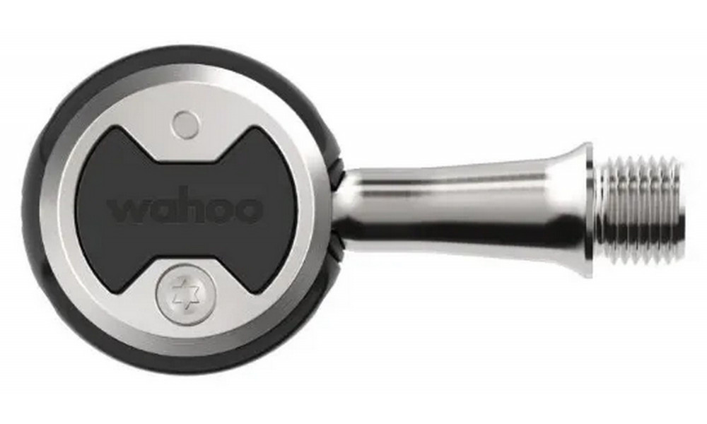 Wahoo SPEEDPLAY ZERO pлdalai - 4