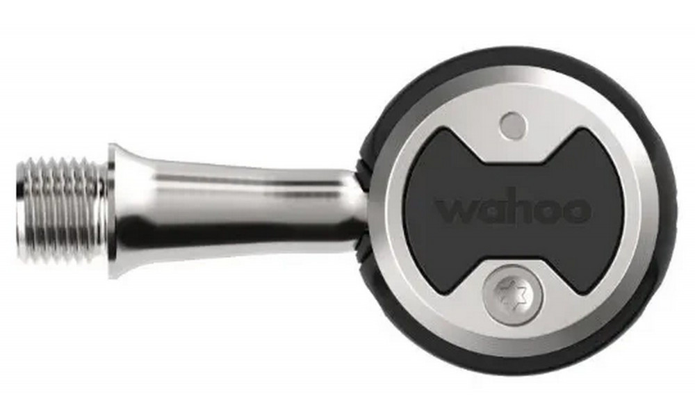 Педали Wahoo SPEEDPLAY Zero (WFPRZ1S53) - 5