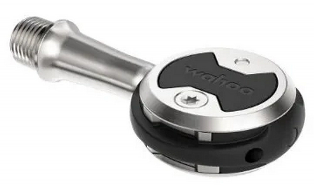 Wahoo SPEEDPLAY ZERO pлdalai - 7