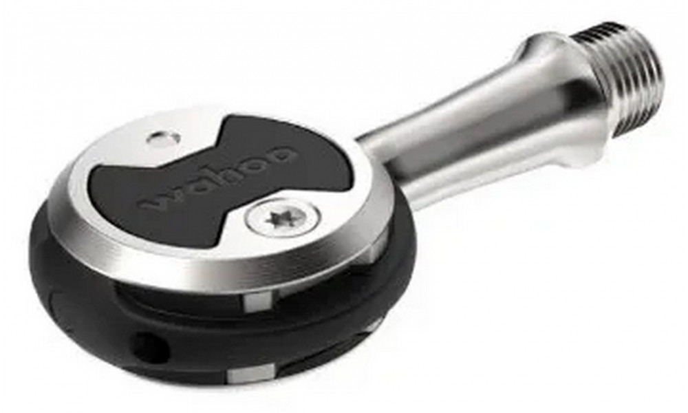 Wahoo SPEEDPLAY ZERO pлdalai - 8