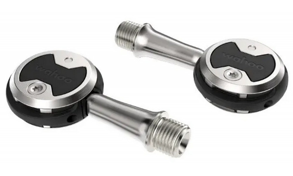 Wahoo SPEEDPLAY ZERO pлdalai - 9