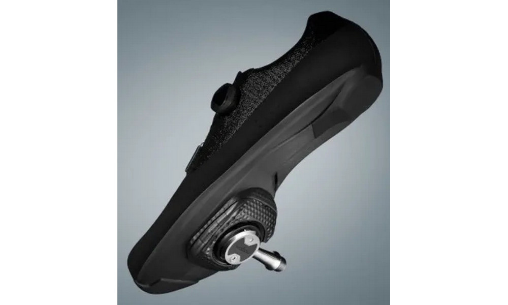 Wahoo SPEEDPLAY ZERO pлdalai - 10