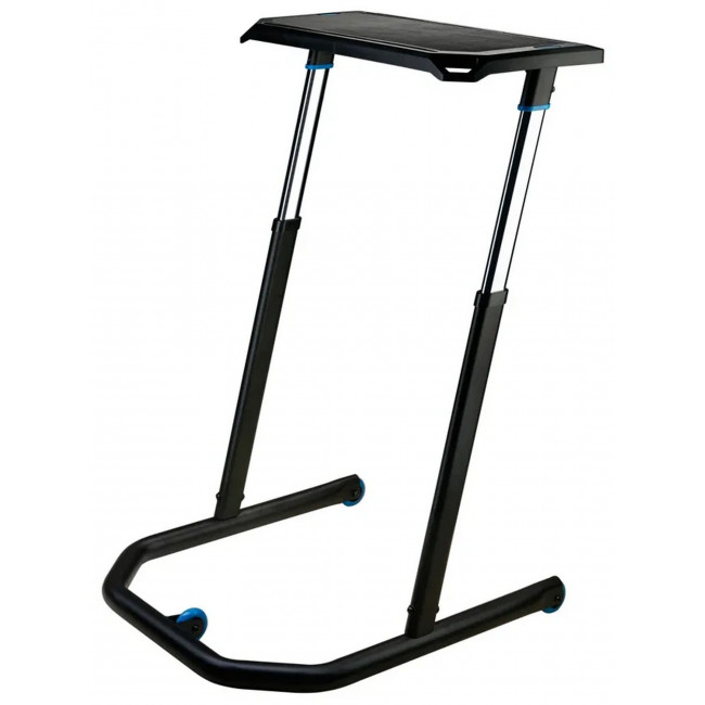 ?????? Wahoo KICKR Bike Desk (WFDESK1)