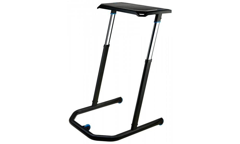 ?????? Wahoo KICKR Bike Desk (WFDESK1) - 1