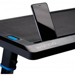 ?????? Wahoo KICKR Bike Desk (WFDESK1)