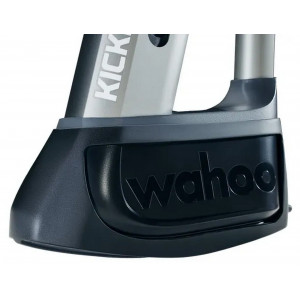 Trainer adapter Wahoo KICKR Climb (WFBKTR5BASE)