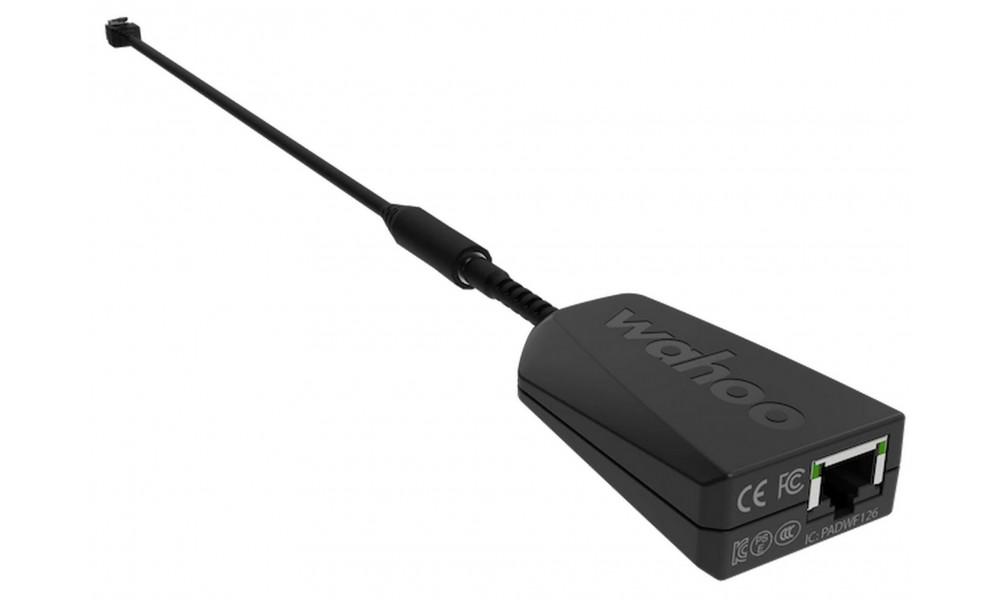 Connector Wahoo KICKR Direct Connect (WFKICKRCABLE) - 2