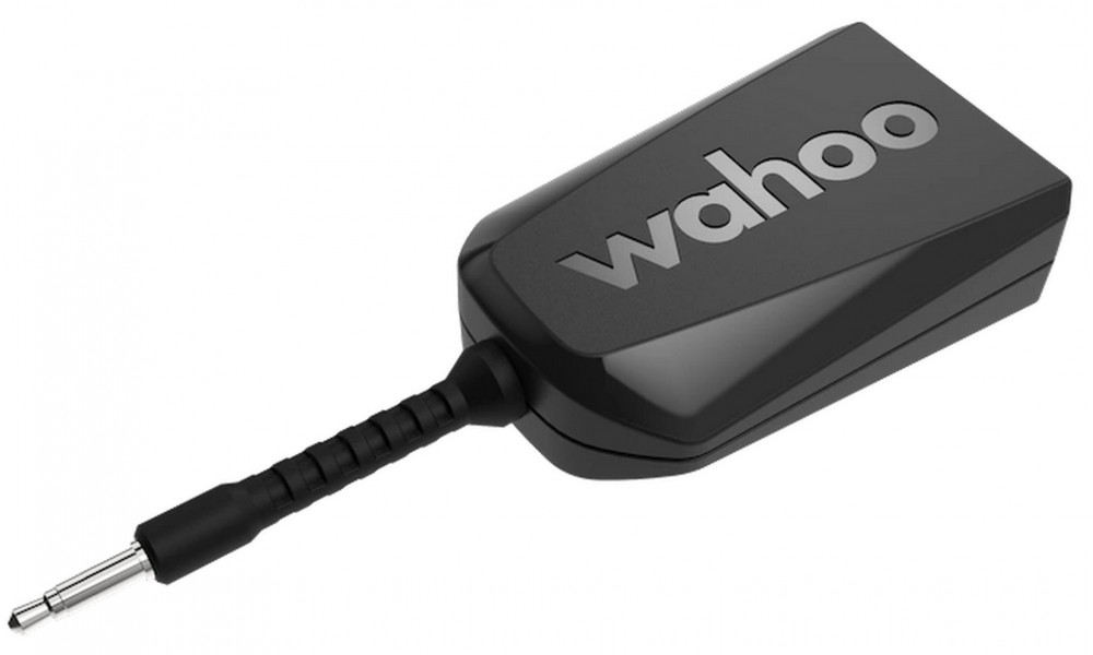 Connector Wahoo KICKR Direct Connect (WFKICKRCABLE) - 5