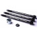 ??????? ??? ?????????? Wahoo KICKR SNAP 12x142mm thru axle (WFSNAP142)