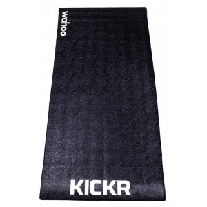 ?????? ??? ???????????? Wahoo KICKR FloorMat (WFKICKRMAT)