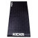 Trainer mat Wahoo KICKR FloorMat (WFKICKRMAT)