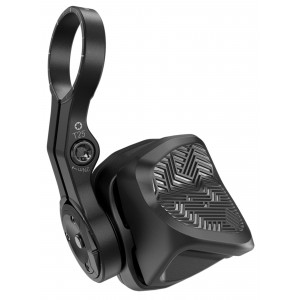 Ручка переключения скоростей SRAM Pod AXS Rocker D1 (electronic controller) Left