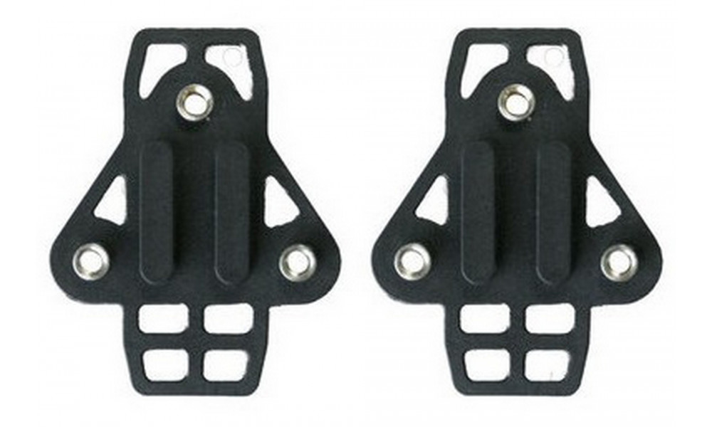 Cleat plate Northwave Road SPD-SL (2 pcs.) 