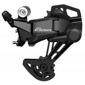 ?????? ????????????? Shimano Essa RD-U2000 Essa 1x8-speed GS