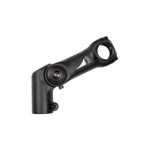 Stem RFR Trekking adjustable Alu 25.4mm-80MM