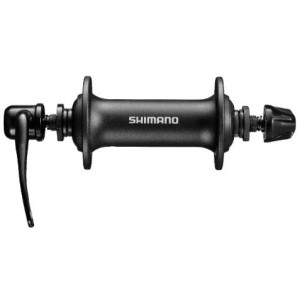 Передняя втулка Shimano ACERA HB-T3000