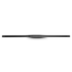 Handlebar RFR TRAIL 760x31.8mm 9° flat