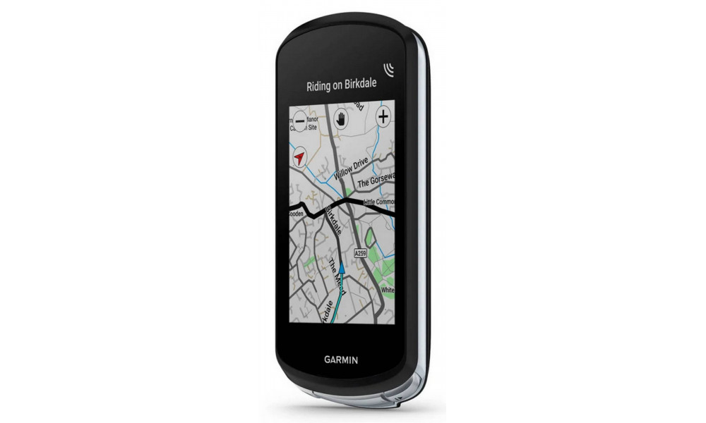 ????????????? Garmin Edge 1040 - 6