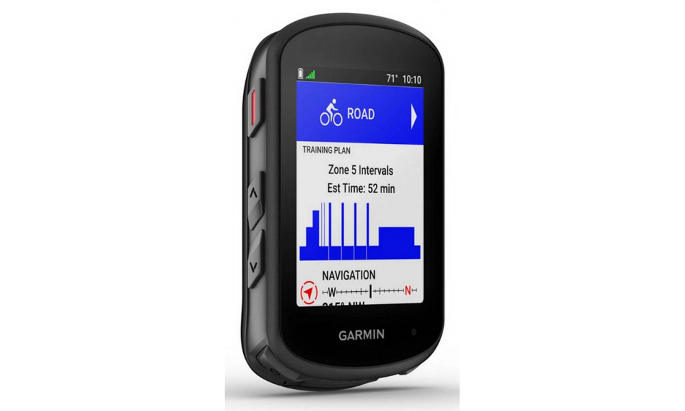 ????????????? Garmin Edge 540 - 6