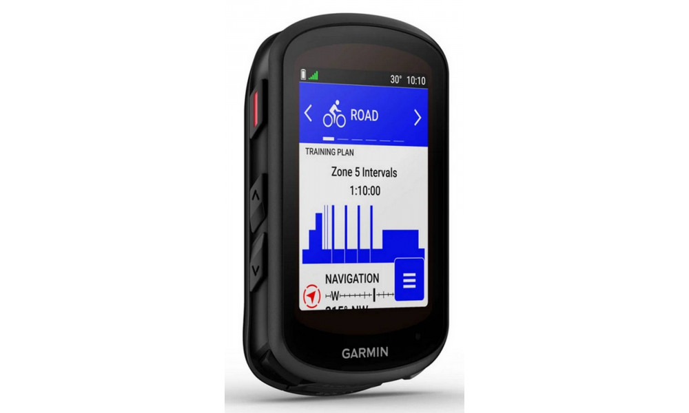 ????????????? Garmin Edge 840 Solar - 5