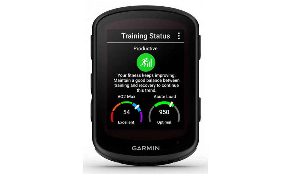 ????????????? Garmin Edge 840 Solar - 7