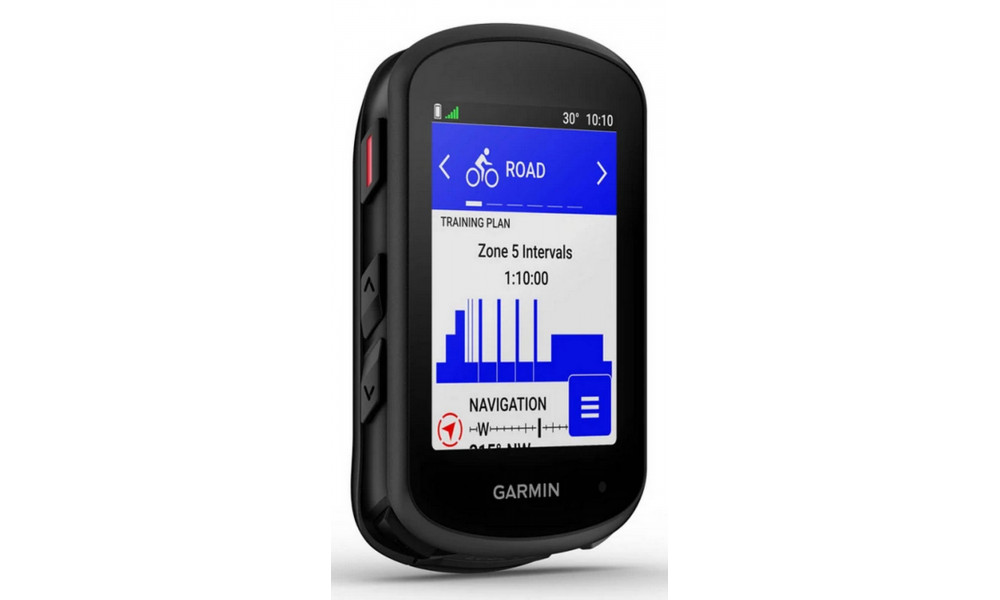 ????????????? Garmin Edge 840 - 5